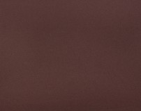 Лист шлифовальный ЗУБР "МАСТЕР" универсальный на тканевой основе, водостойкий, Р600, 230х280мм, 5шт