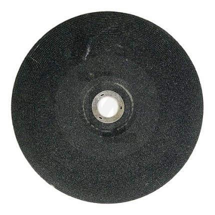 Ролик для трубореза, 12-50 мм Сибртех 787115