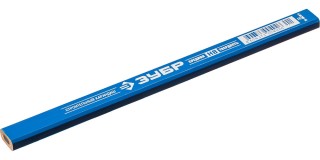 Строительный карандаш профессиональный 180мм ЗУБР