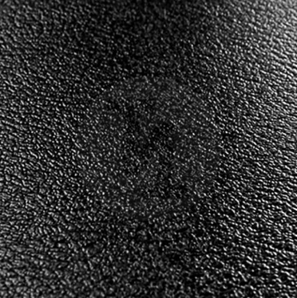 Аэрозольная текстурная эмаль Decorix Texture 520 мл черная матовая 0148-02DX