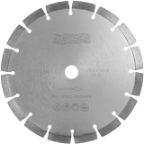 Алмазный сегментный диск FB/M 300мм Messer