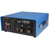 Аппарат приварки шпилек PRO SW-1600 (220В) TSS