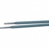 Электроды MP-3C, диаметр 4 мм, 1 кг, рутиловое покрытие Сибртех
