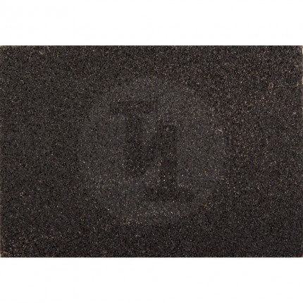 Губка шлифовальная STAYER "MASTER" четырехсторонняя, зерно - оксид алюминия, Р80; 100 x 68 x 26 мм. 3560-2_z01