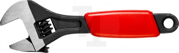 Ключ разводной МХ, 150 / 20 мм, MIRAX 27249-15