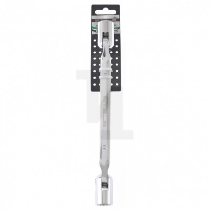 Ключ шарнирный 16 х 17 мм, CrV Stels 14959
