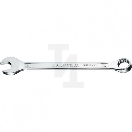 Комбинированный гаечный ключ 14 мм, KRAFTOOL 27079-14_z01