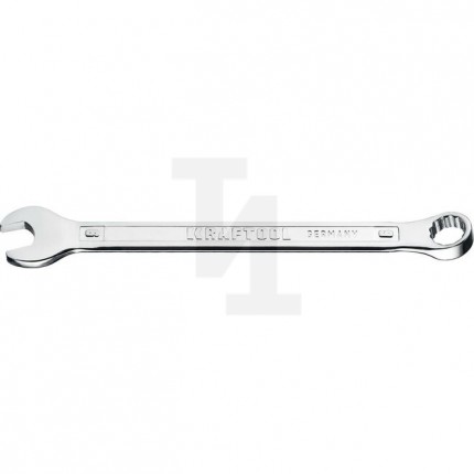 Комбинированный гаечный ключ 9 мм, KRAFTOOL 27079-09_z01