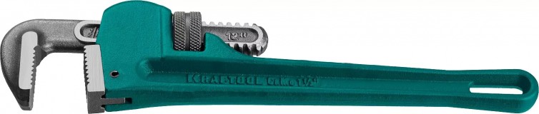 KRAFTOOL STILLSON, 1.5″, трубный разводной ключ