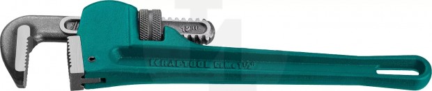 KRAFTOOL STILLSON, 1.5″, трубный разводной ключ 2727-30