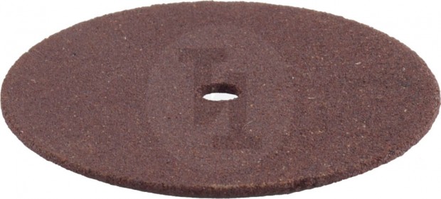 Круг STAYER абразивный отрезной d 23мм, 36 шт, пластиковый бокс 29910-H36