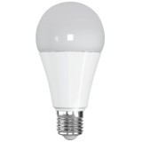 Лампа светодиодная FL-LED A60 14W E27 220В 4200К Foton Lighting
