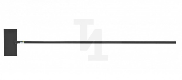 Ледоруб-скребок 200 мм, 1,1 кг, металлический черенок Сибртеx 61524