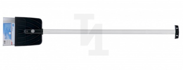 Ледоруб-скребок 200 мм, 1,76 кг, металлический черенок Сибртеx 61491