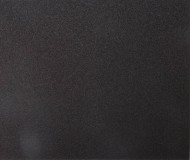 Лист шлифовальный универсальный STAYER "MASTER" на тканевой основе, водостойкий 230х280мм, Р60, упаковка по 5шт