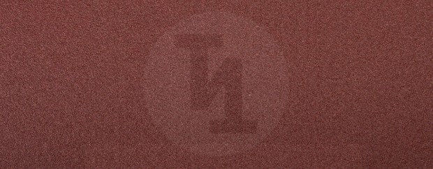 Лист шлифовальный ЗУБР "МАСТЕР", без отверстий, для ПШМ на зажимах, Р100, 115х280мм, 5шт 35593-100