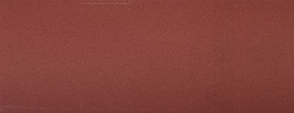 Лист шлифовальный ЗУБР "МАСТЕР", без отверстий, для ПШМ на зажимах, Р180, 115х280мм, 5шт