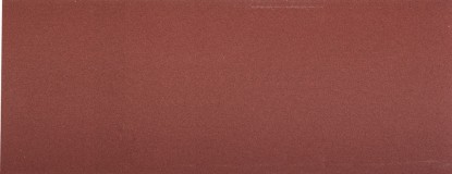 Лист шлифовальный ЗУБР "МАСТЕР", без отверстий, для ПШМ на зажимах, Р180, 93х230мм, 5шт