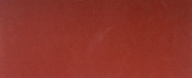 Лист шлифовальный ЗУБР "МАСТЕР", без отверстий, для ПШМ на зажимах, Р600, 115х280мм, 5шт