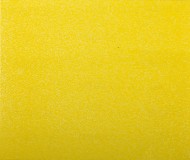 Лист шлифовальный ЗУБР "МАСТЕР" универсальный на бумажной основе, Р100, 230х280мм, 5шт