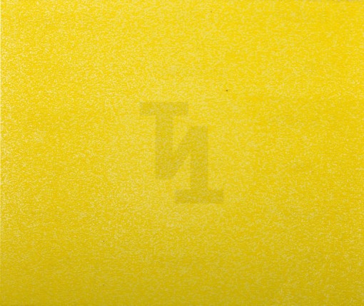 Лист шлифовальный ЗУБР "МАСТЕР" универсальный на бумажной основе, Р40, 230х280мм, 5шт 35525-040