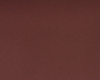 Лист шлифовальный ЗУБР "МАСТЕР" универсальный на бумажной основе, водостойкий, Р180, 230х280мм, 5шт