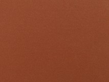 Лист шлифовальный ЗУБР "СТАНДАРТ" на бумажной основе, водостойкий 230х280мм, Р120, 5шт