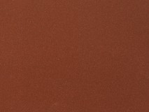 Лист шлифовальный ЗУБР "СТАНДАРТ" на бумажной основе, водостойкий 230х280мм, Р80, 5шт