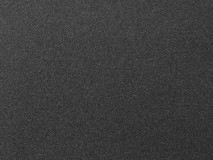 Лист шлифовальный ЗУБР "СТАНДАРТ" на тканевой основе, водостойкий 230х280мм, Р180, 5шт