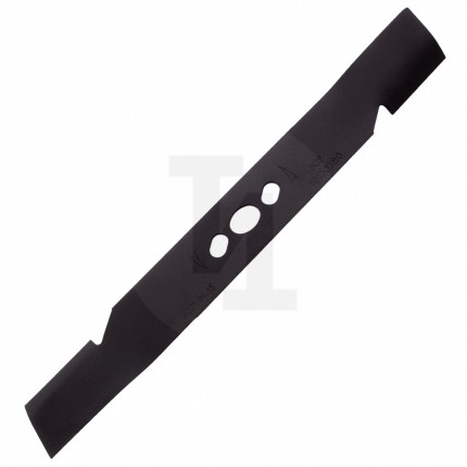 Нож для бензиновой газонокосилки LMB-420, 42 см// Denzel 96383