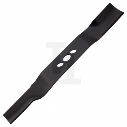 Нож для бензиновой газонокосилки LMB-460, 46 см// Denzel 96384