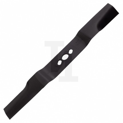 Нож для бензиновой газонокосилки LMB-520, 52 см// Denzel 96385