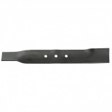 Нож для газонокосилки Denzel GC-1100, 320 мм// Denzel