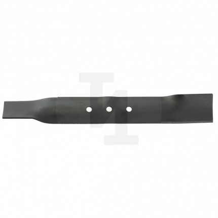 Нож для газонокосилки Denzel GC-1100, 320 мм// Denzel 96329