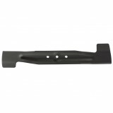 Нож для газонокосилки Denzel GC-1500, 360 мм// Denzel
