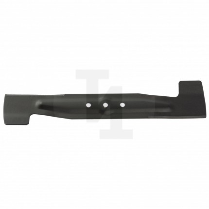 Нож для газонокосилки Denzel GC-1500, 360 мм// Denzel 96331