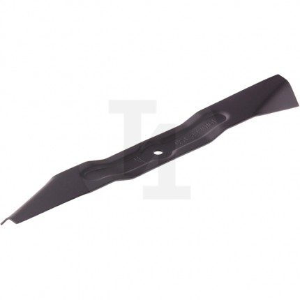 Нож для газонокосилки электрической Сибртех L1200, 32 см, Сибртех 96330
