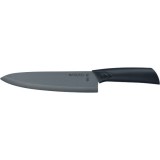 Нож кухонный "Migoto", диоксид циркония черный, 3"/75 мм Mtx Ceramics