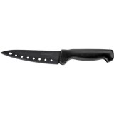 Нож поварской "MagIC KNIFE" small, 120 мм, тефлоновое покрытие полотна Matrix Kitchen