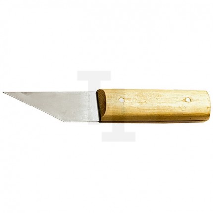 Нож сапожный, 180 мм 