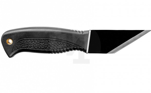 Нож сапожный, 185 мм, ЗУБР Профессионал 0955_z01