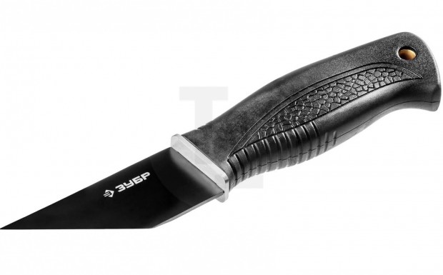 Нож сапожный, 185 мм, ЗУБР Профессионал 0955_z01