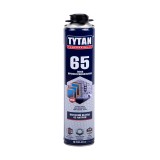 Пена профессиональная Tytan Professional 65