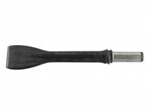 Пика-лопатка для отбойного молотка П-41