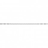 Полотна спиральные для лобзика, №3, 130мм, 6шт, KRAFTOOL "Pro Cut" 15344-03
