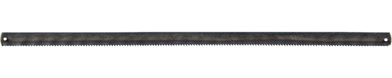 Полотно по металлу для ножовки-мини KRAFTOOL, 150 мм,10 зубьев/см, 3 шт