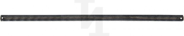 Полотно по металлу для ножовки-мини KRAFTOOL, 150 мм,10 зубьев/см, 3 шт 15653-M-S3