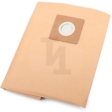 Пылесбоный мешок (бумажный) для пылесоса WL70-70L Messer 10-40-004