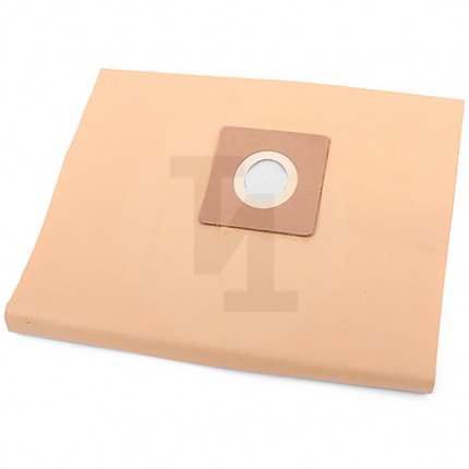Пылесборный мешок (бумажный) для пылесоса RL118-30L Messer 10-40-025