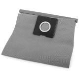 Пылесборный мешок (тканевый) для пылесоса JN506 Messer
